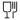 fs-icon-food-safe