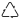 fsds-icon-recyclable
