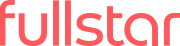 fsds-logo-fullstar-red